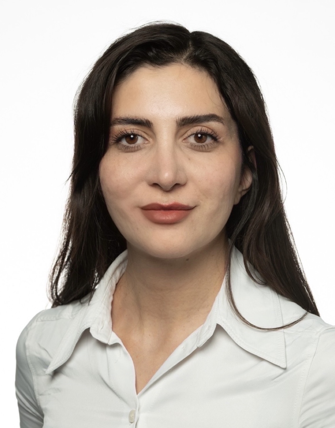 photo placeholder image