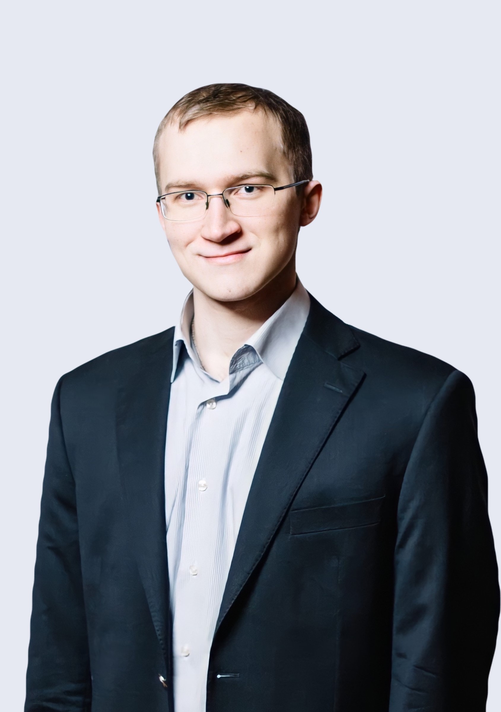 photo placeholder image
