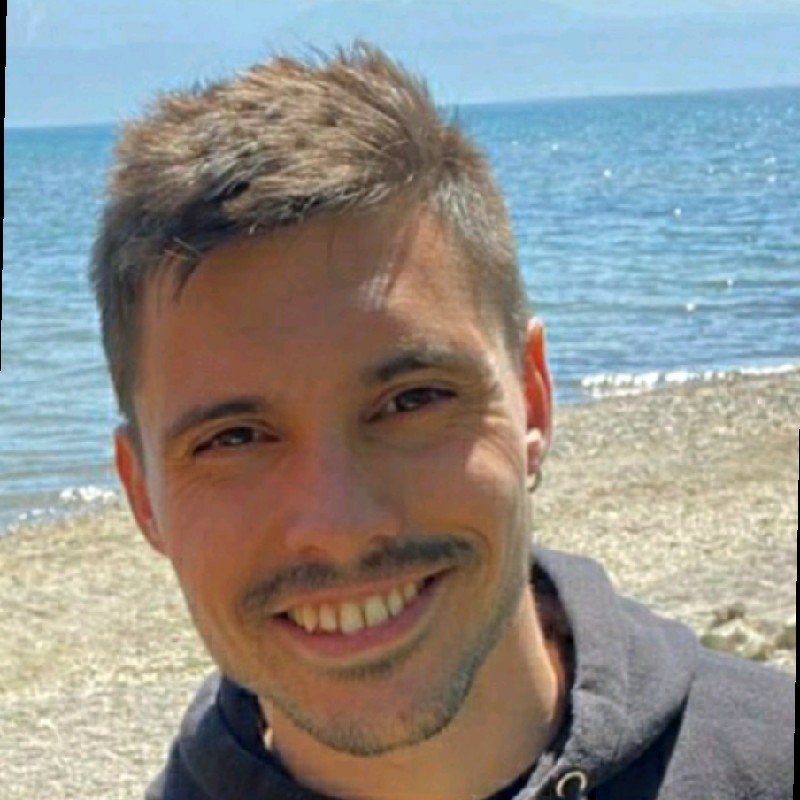 photo placeholder image