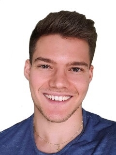 photo placeholder image
