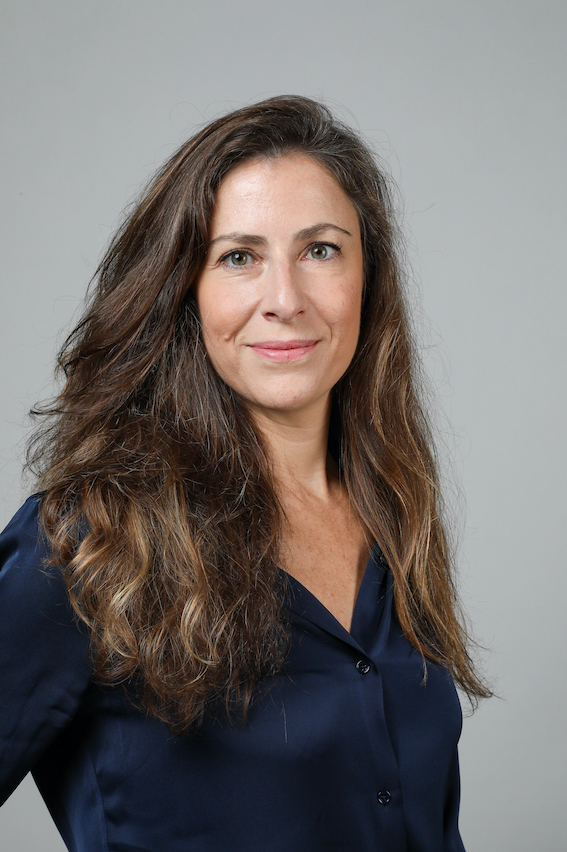 photo placeholder image