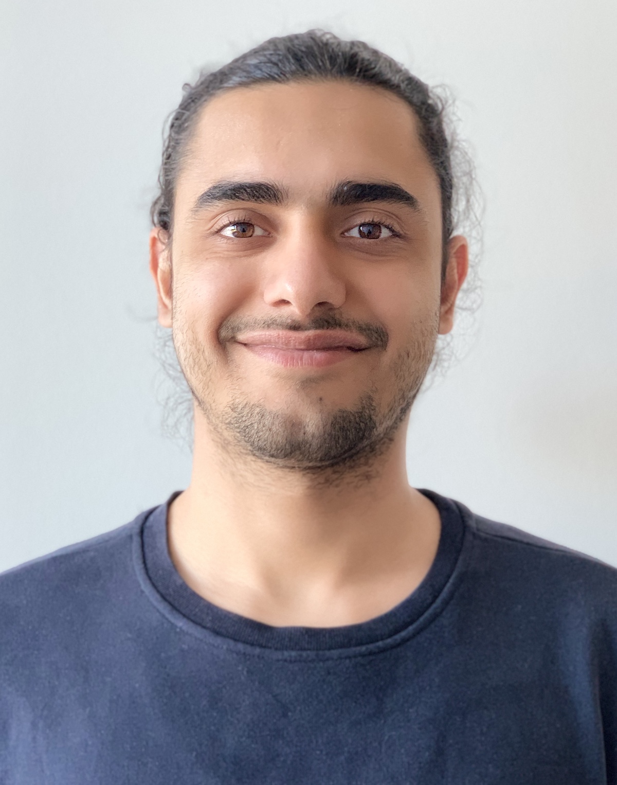 photo placeholder image