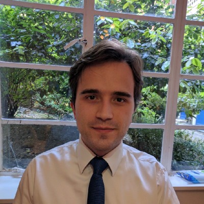 photo placeholder image