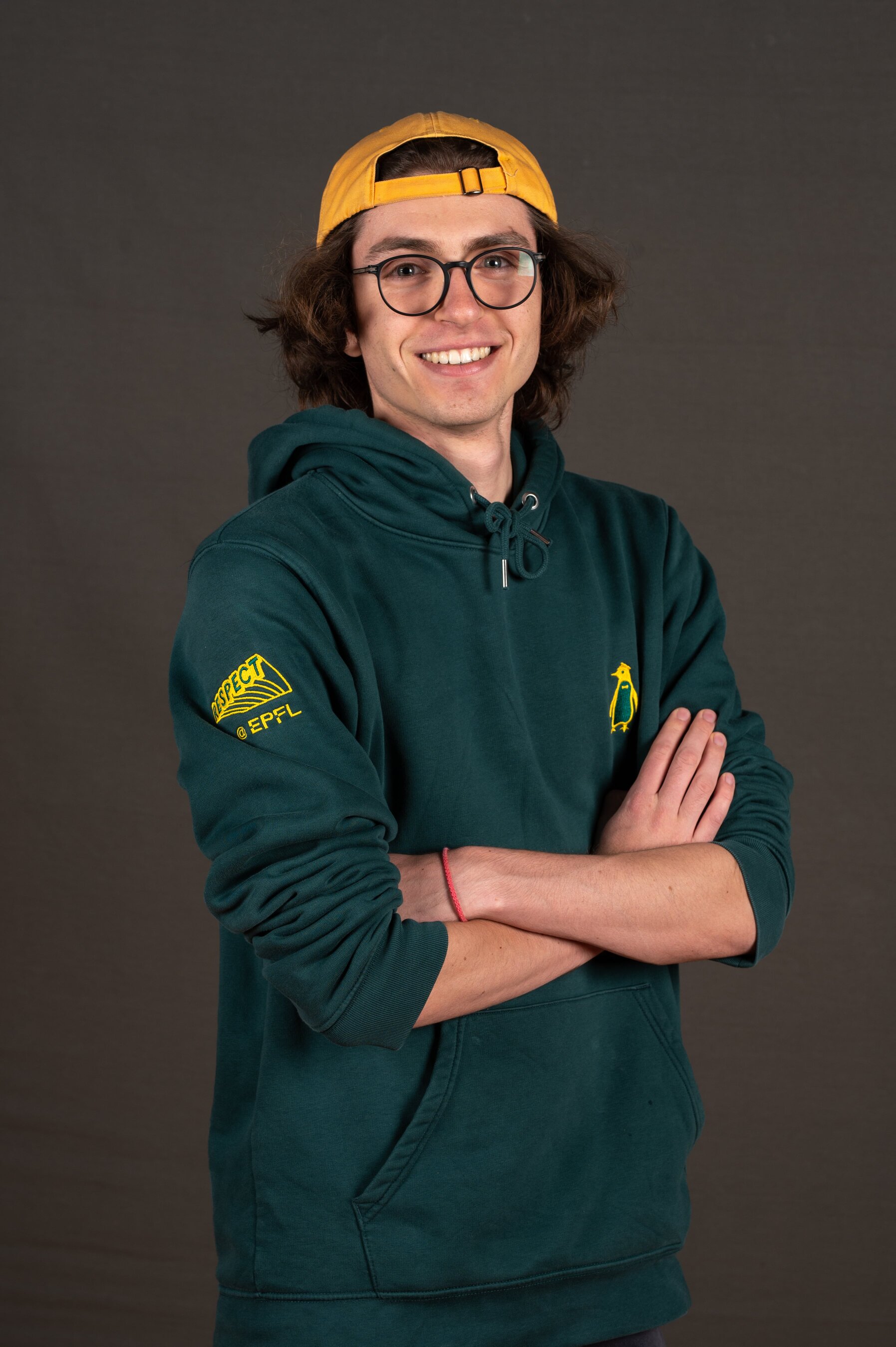 photo placeholder image