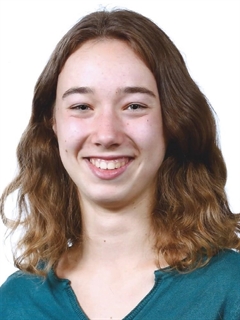 photo placeholder image
