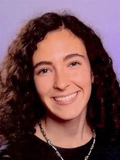 photo placeholder image