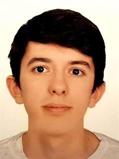 photo placeholder image