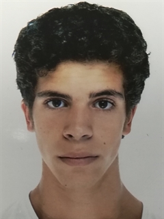 photo placeholder image