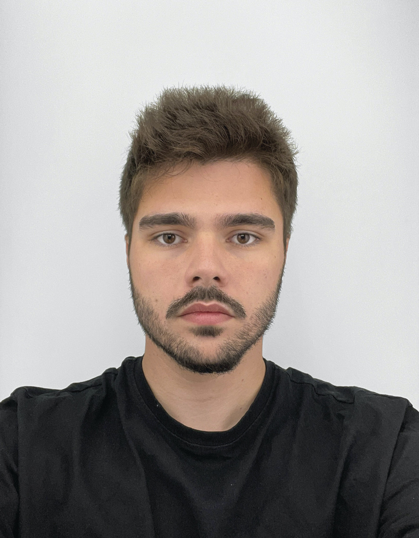 photo placeholder image