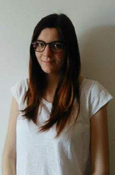 photo placeholder image