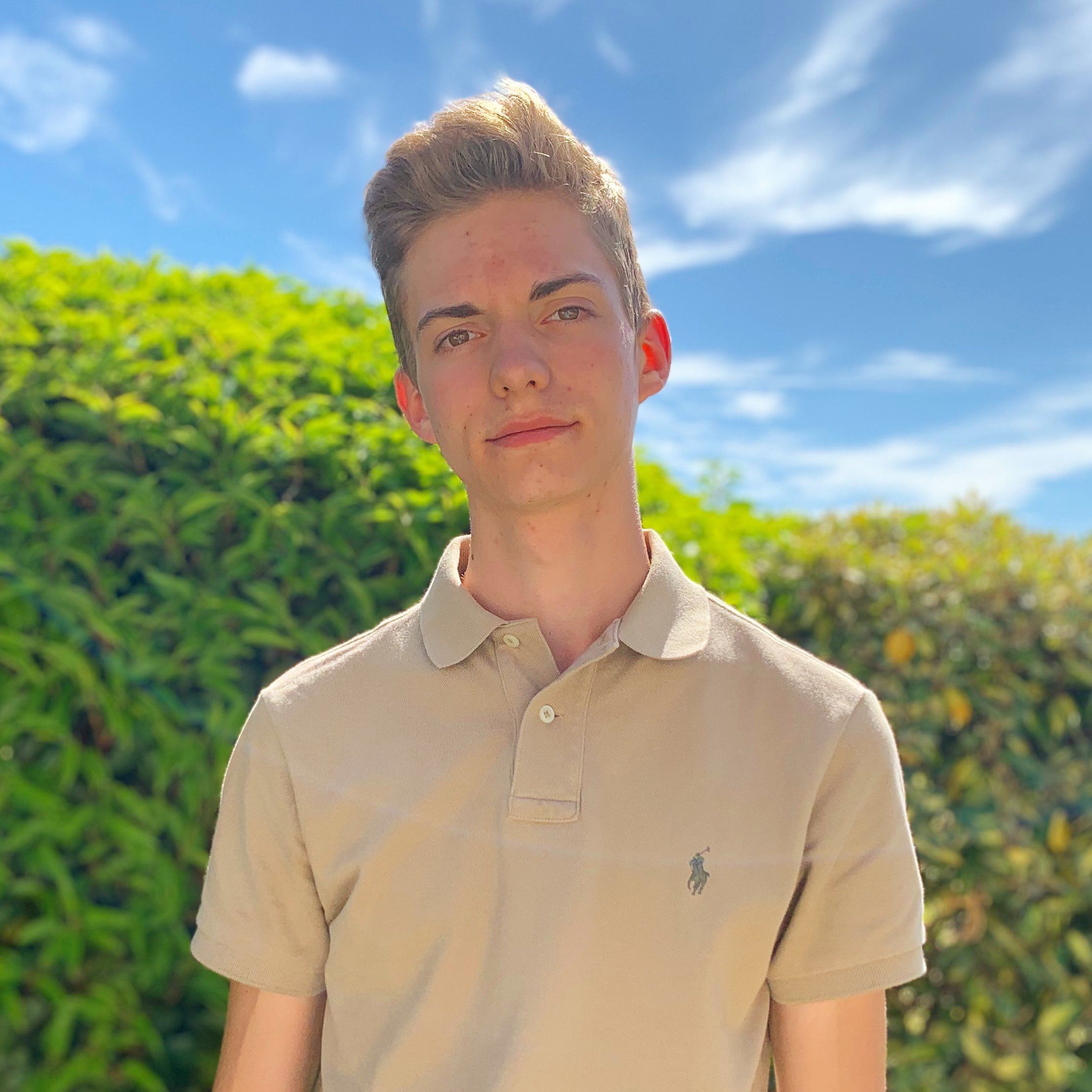 photo placeholder image