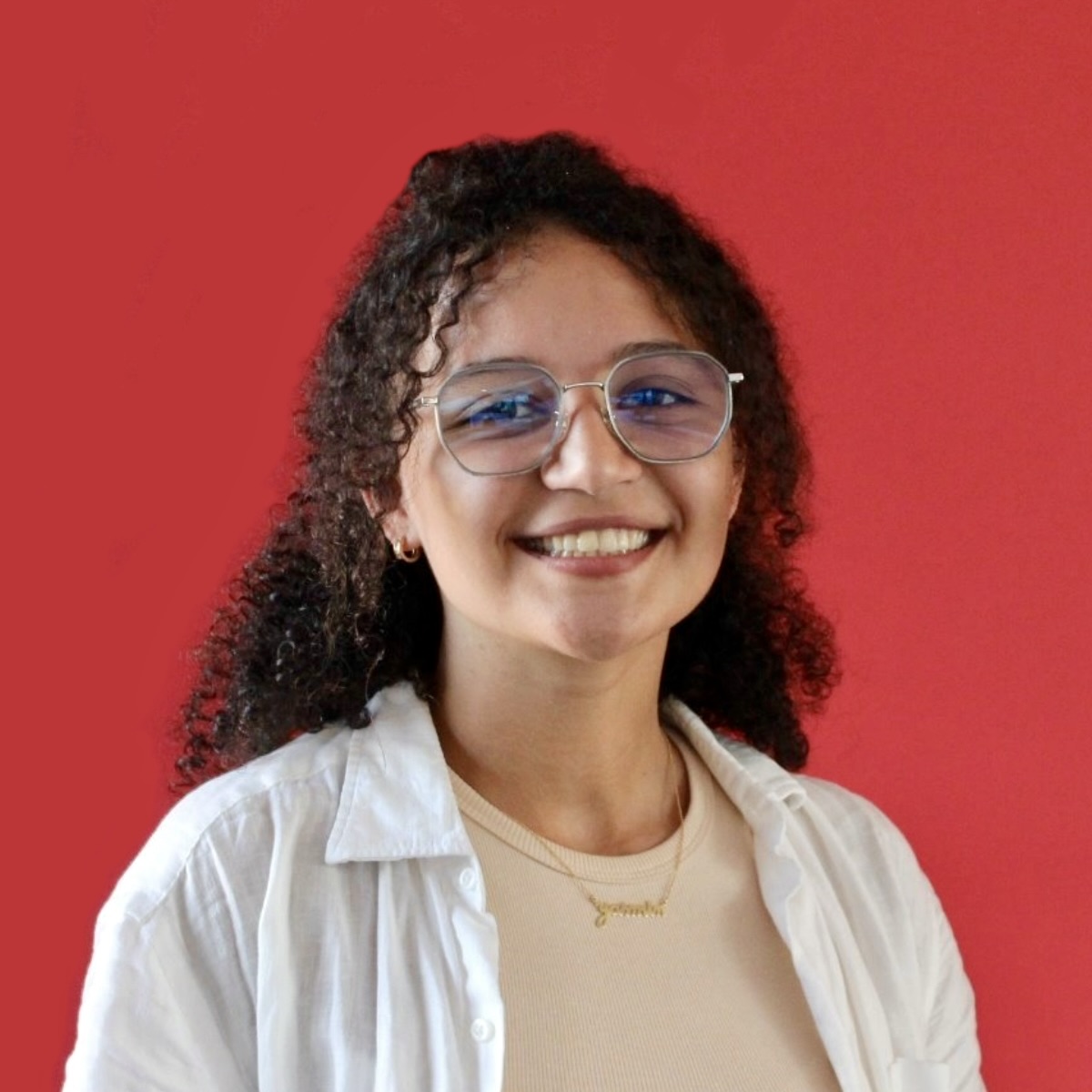 photo placeholder image