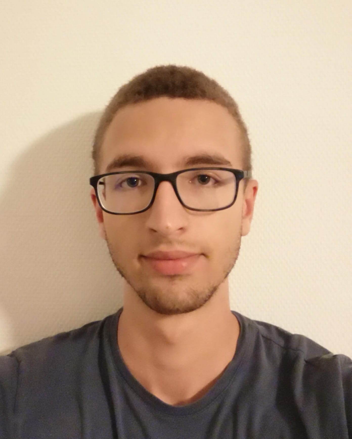 photo placeholder image