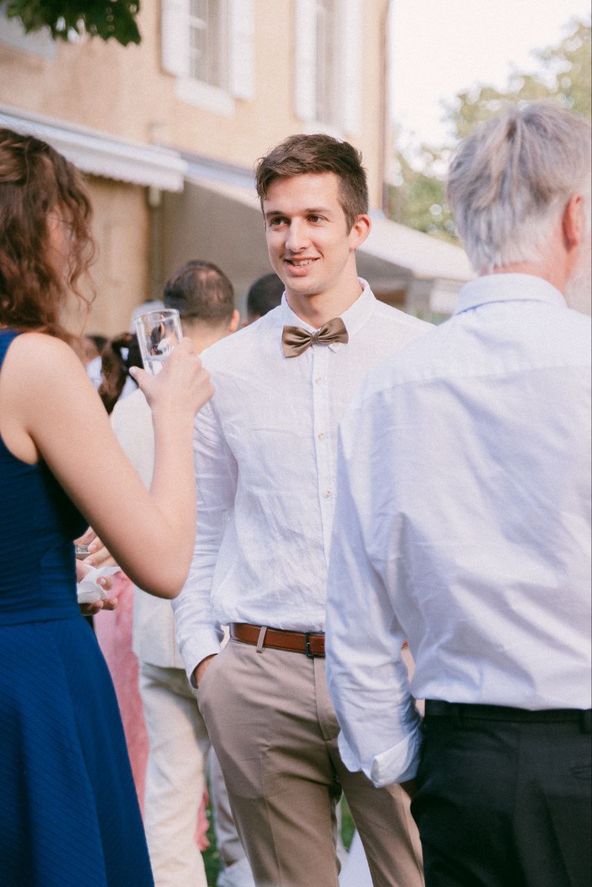 photo placeholder image