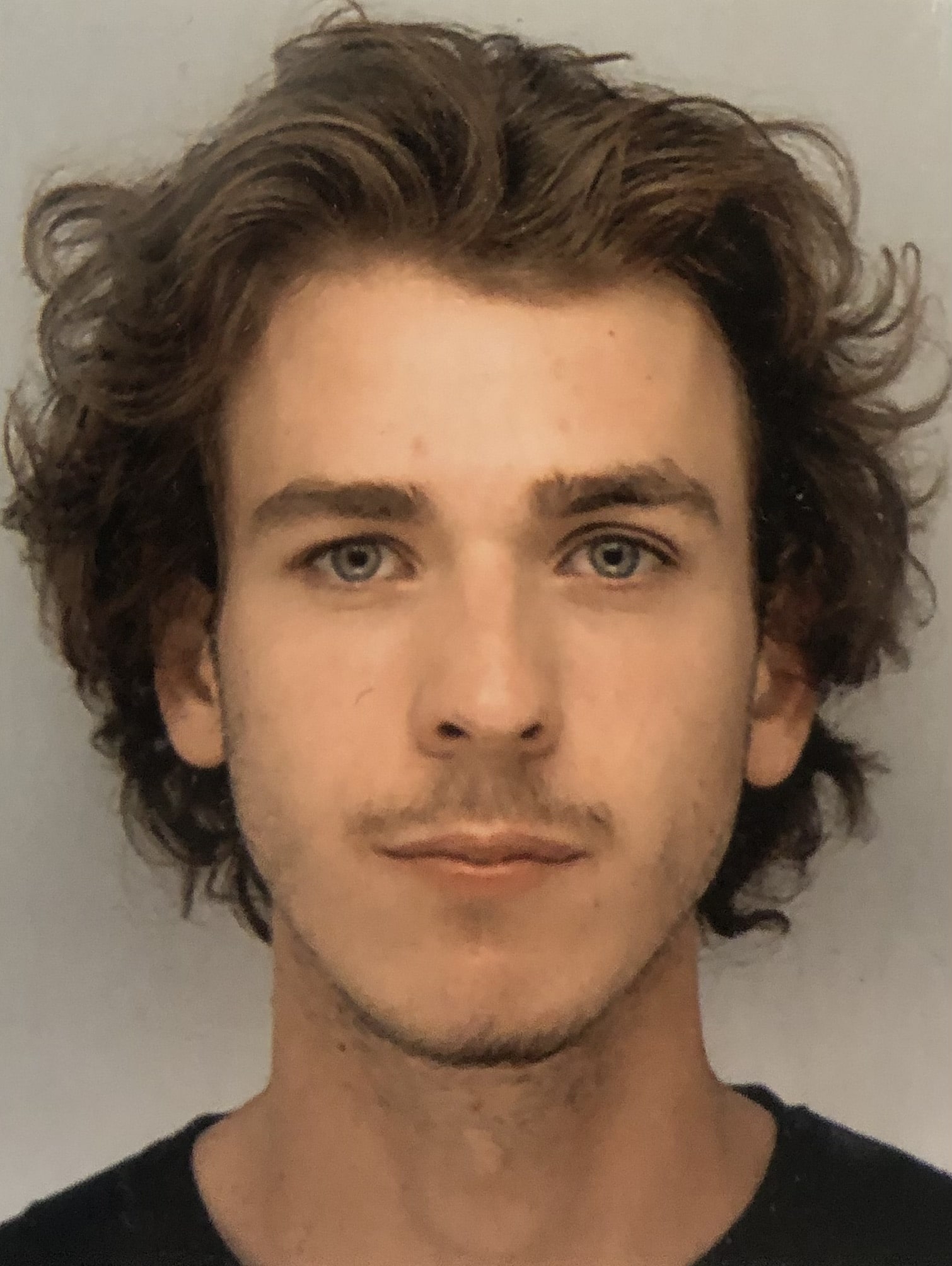 photo placeholder image