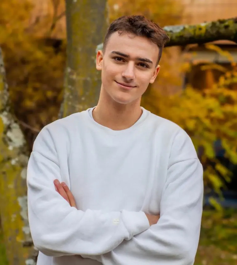 photo placeholder image