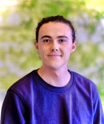 photo placeholder image