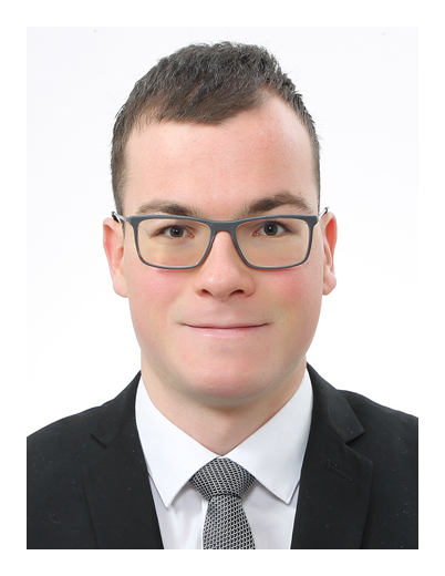 photo placeholder image