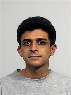 photo placeholder image