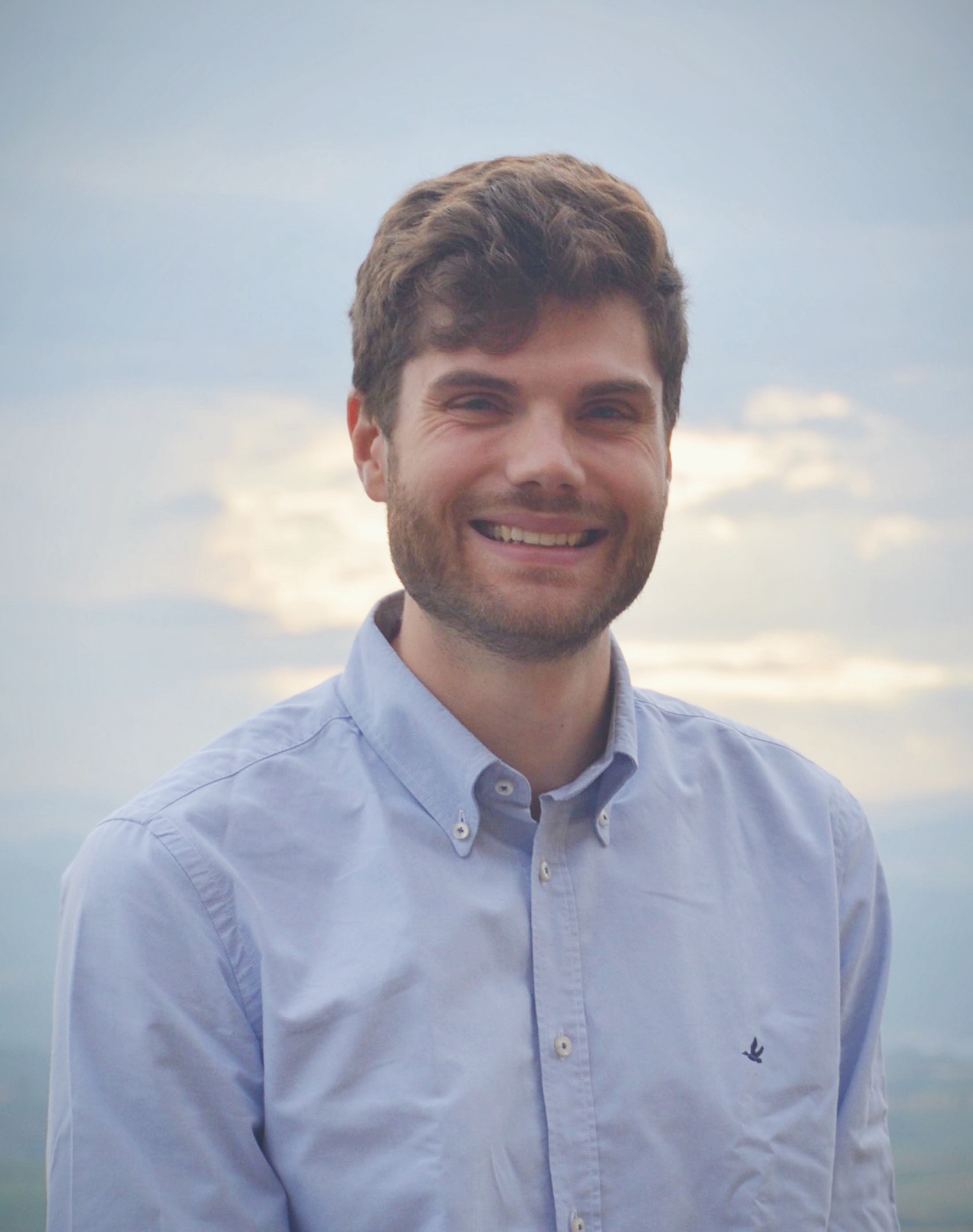 photo placeholder image