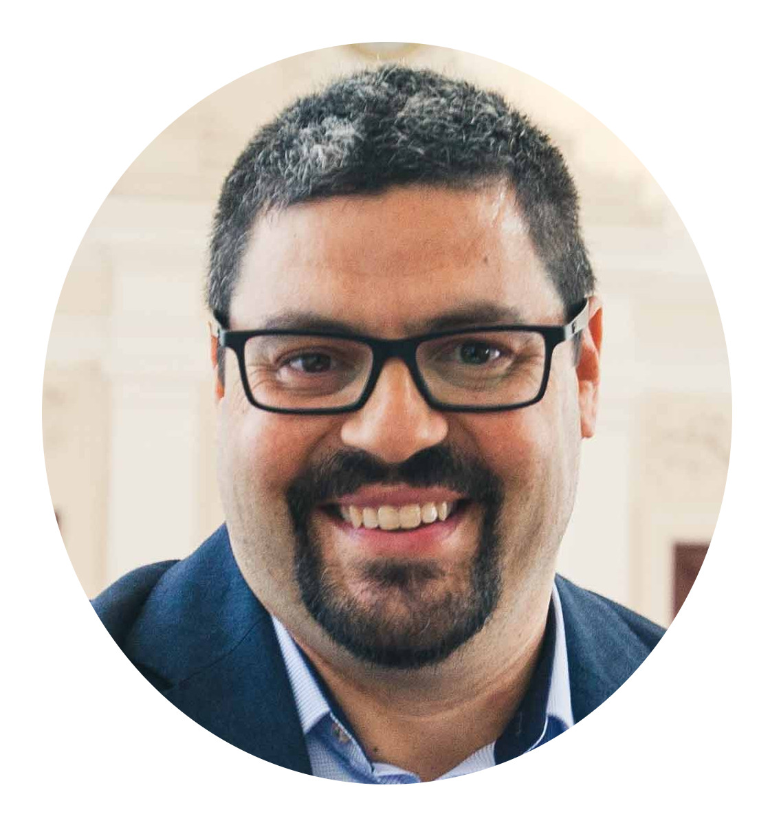 photo placeholder image