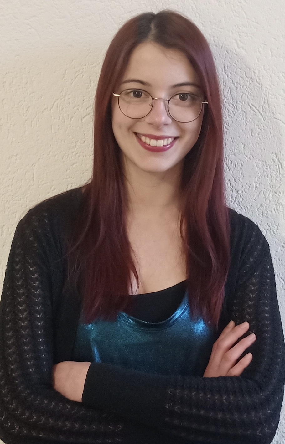 photo placeholder image