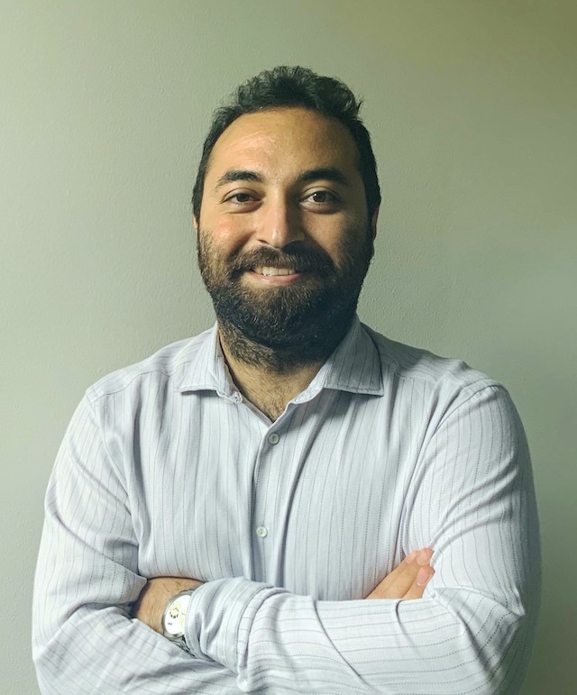 photo placeholder image