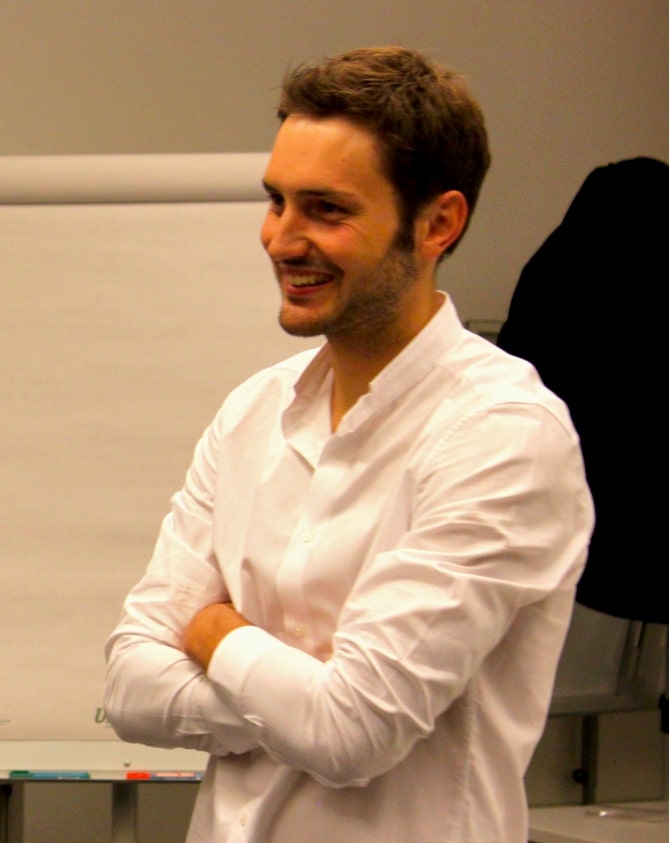 photo placeholder image