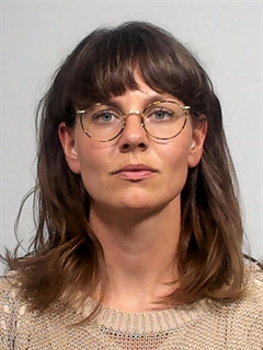 photo placeholder image