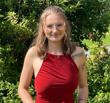 photo placeholder image