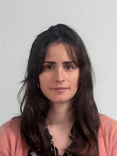 photo placeholder image