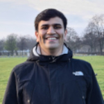 photo placeholder image