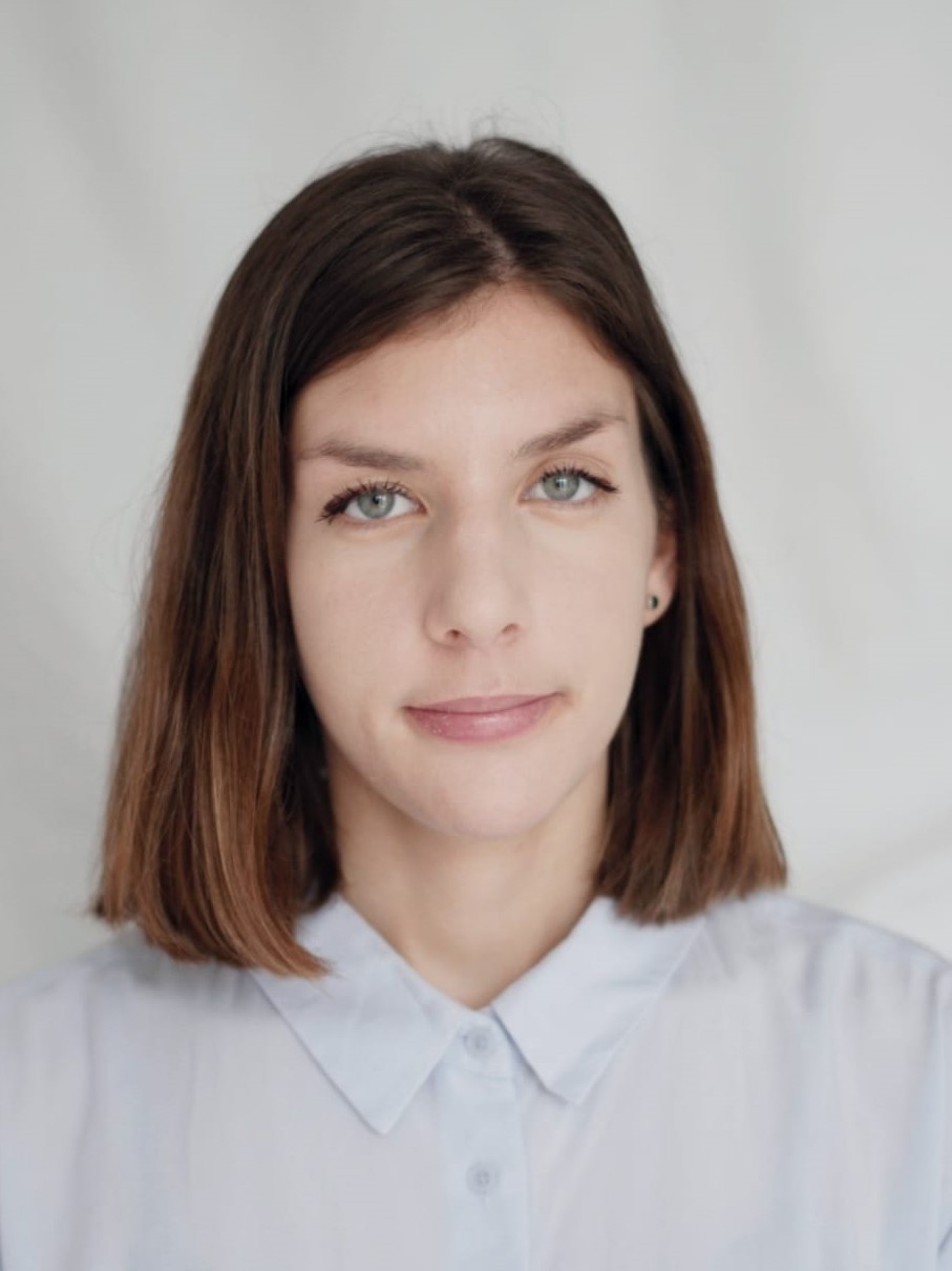 photo placeholder image