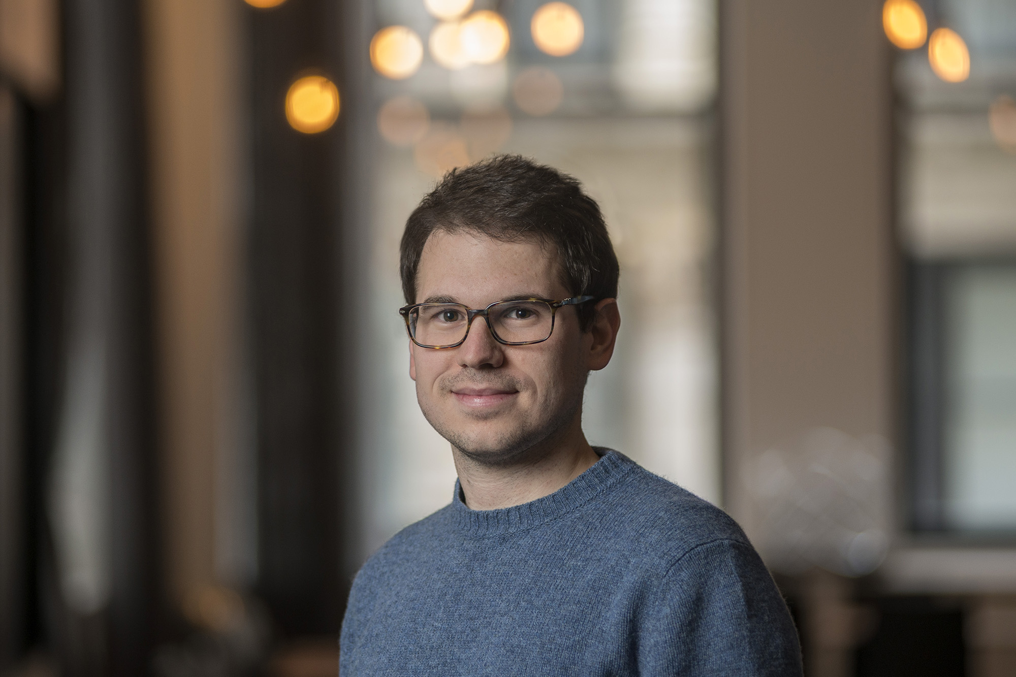 photo placeholder image