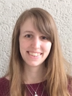 photo placeholder image