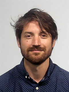 photo placeholder image