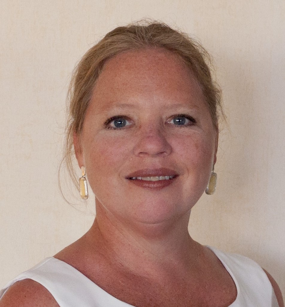 photo placeholder image