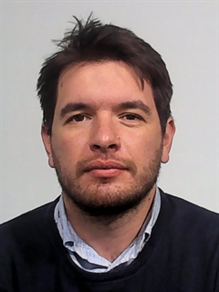 photo placeholder image