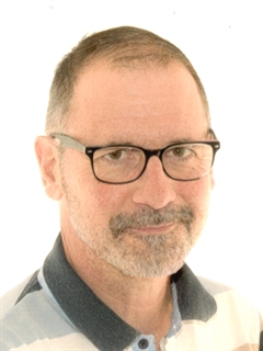 photo placeholder image