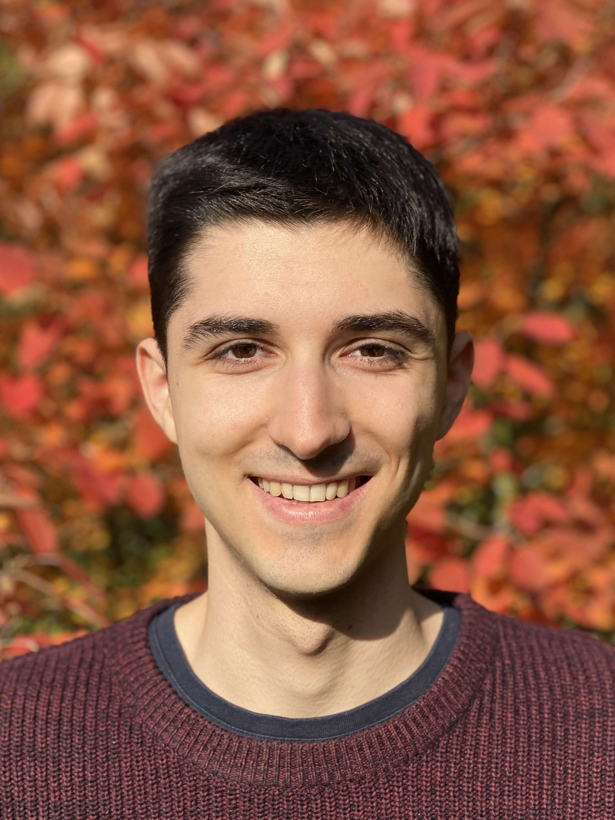 photo placeholder image