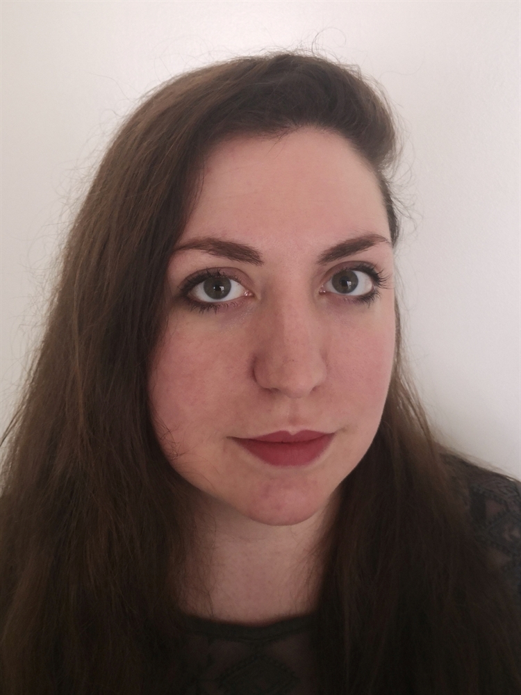 photo placeholder image