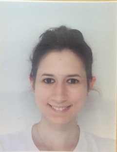 photo placeholder image