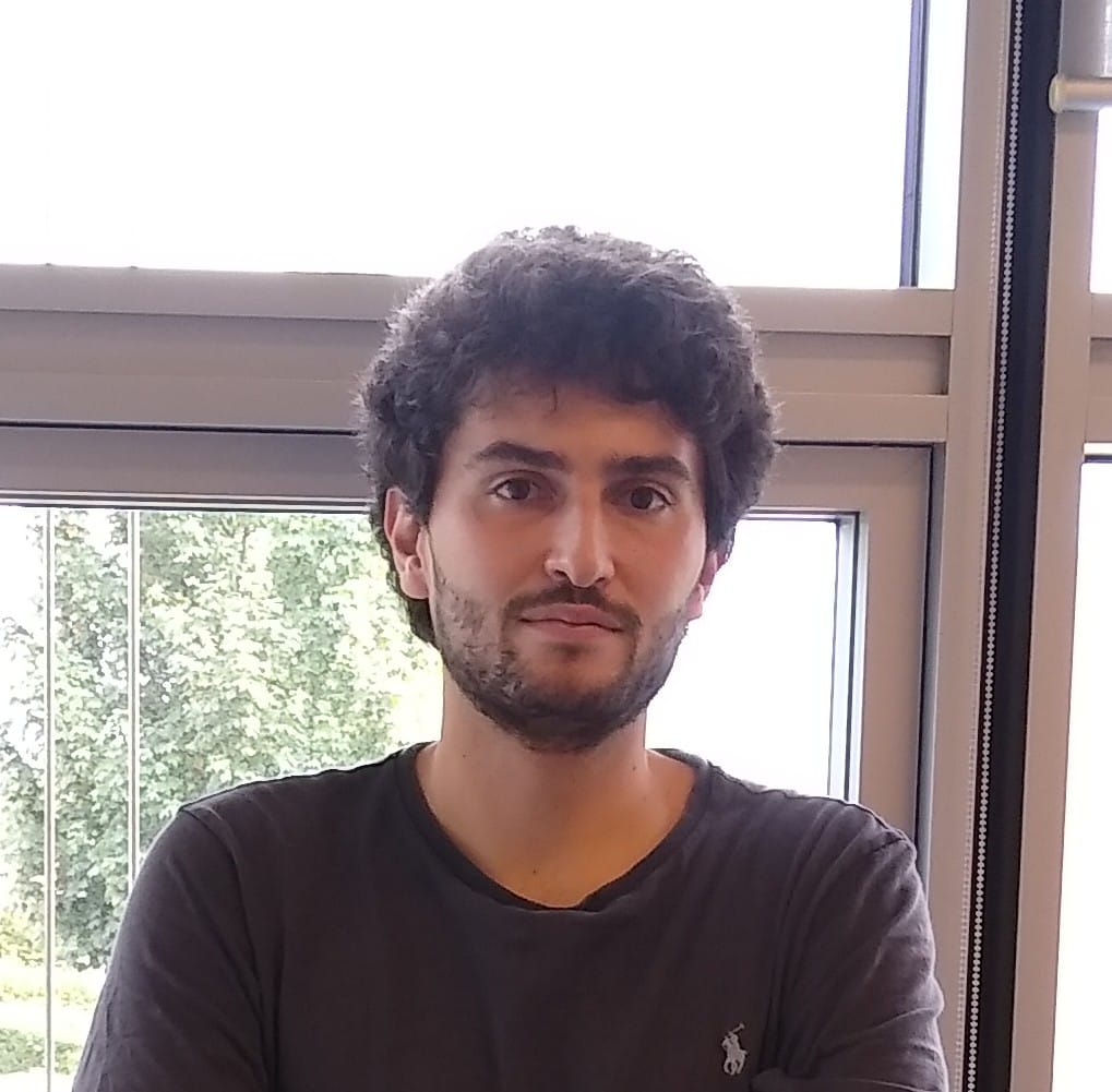 photo placeholder image