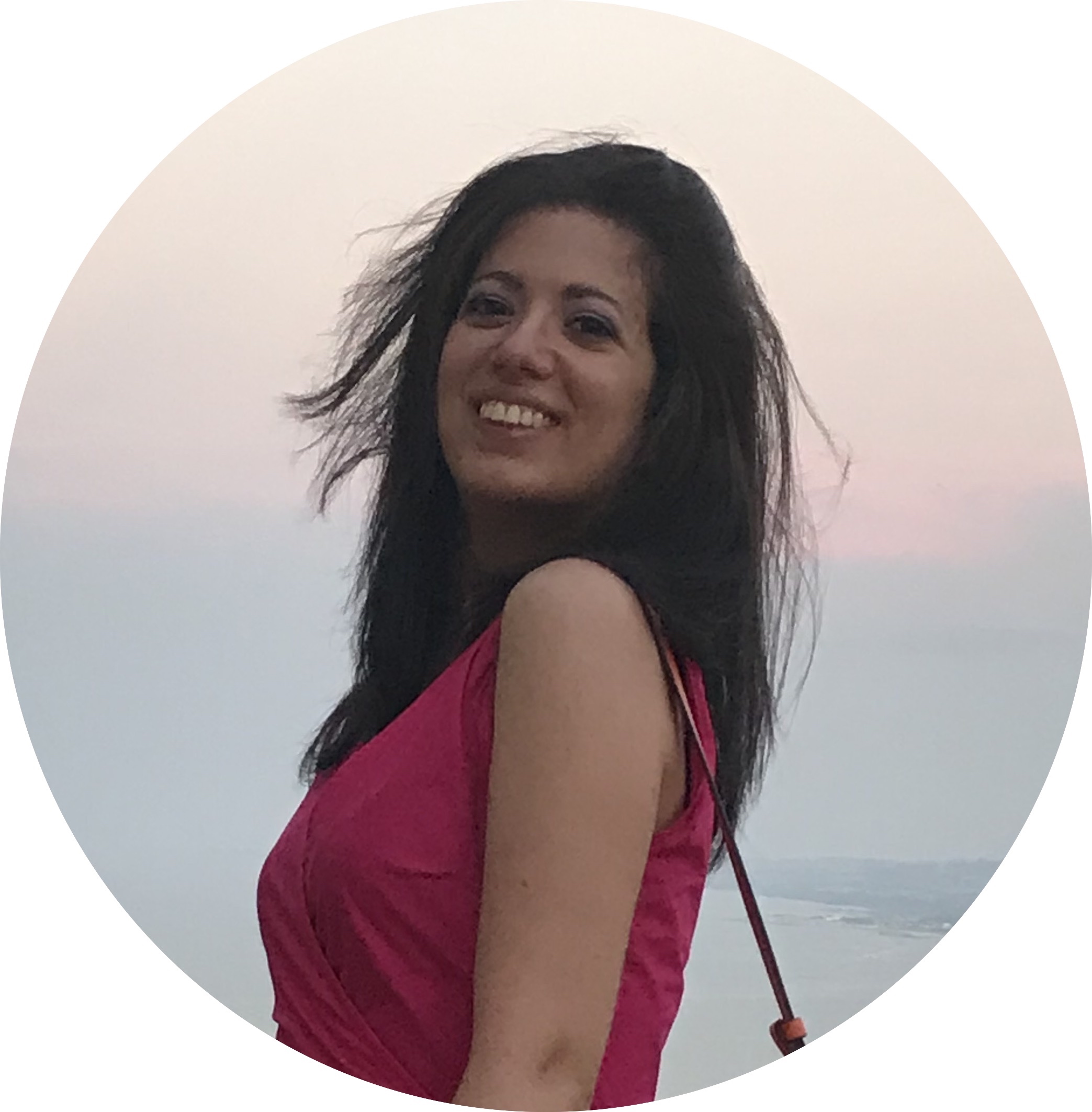 photo placeholder image