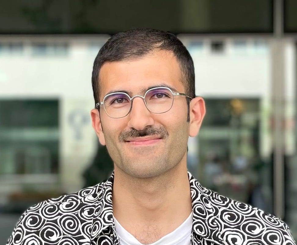 photo placeholder image