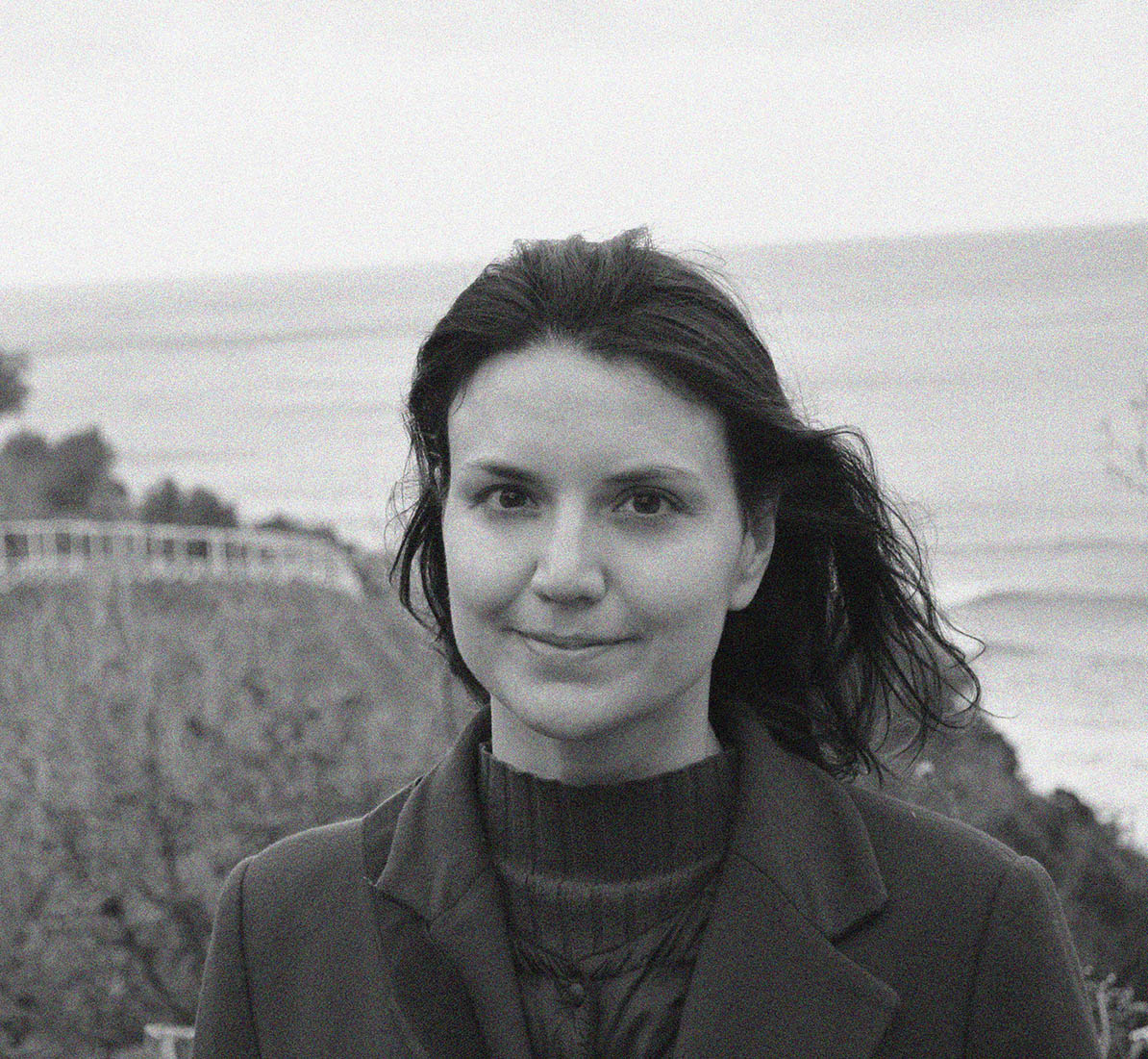 photo placeholder image