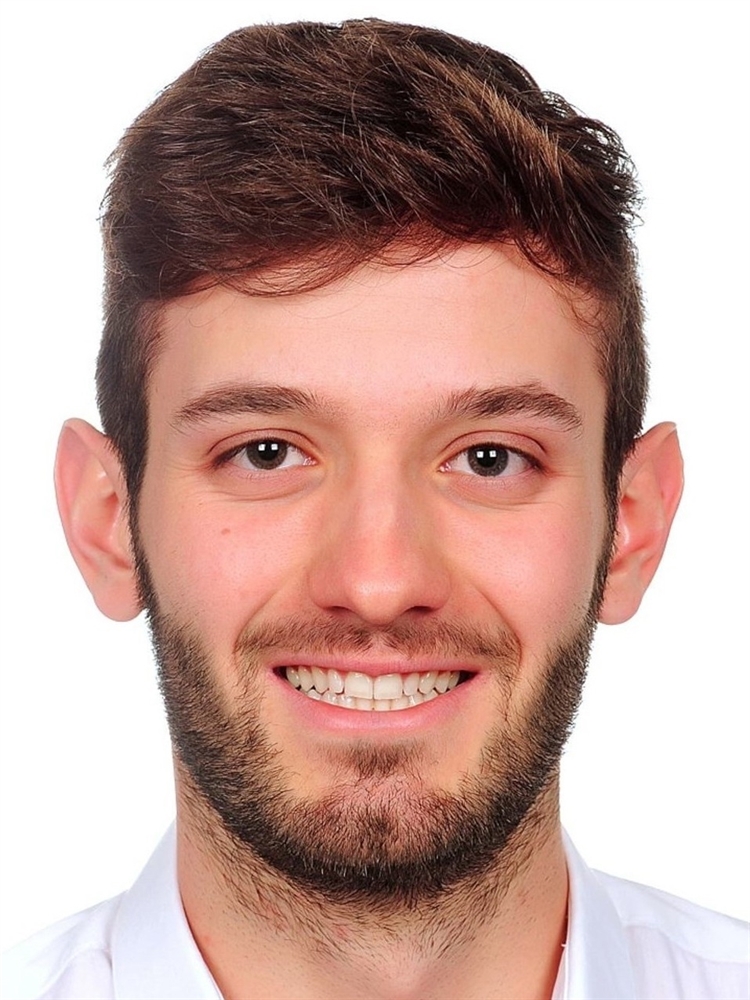 photo placeholder image