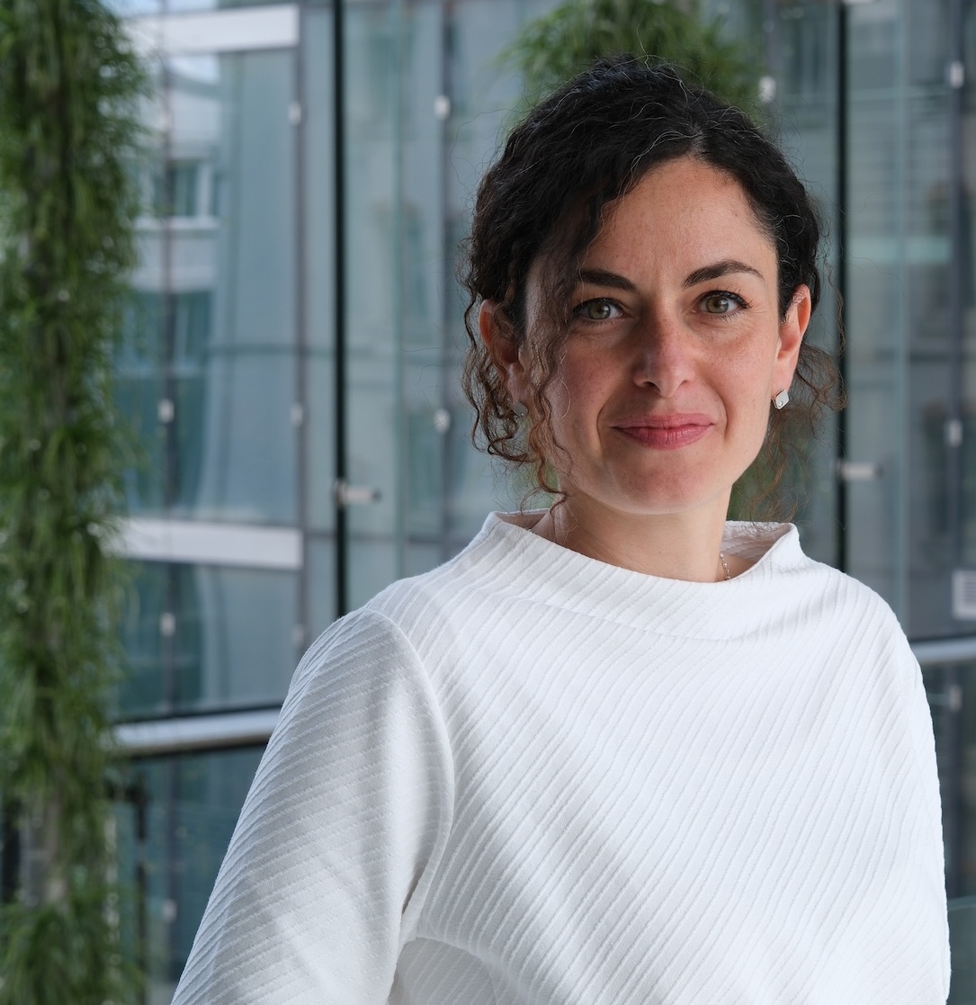 photo placeholder image