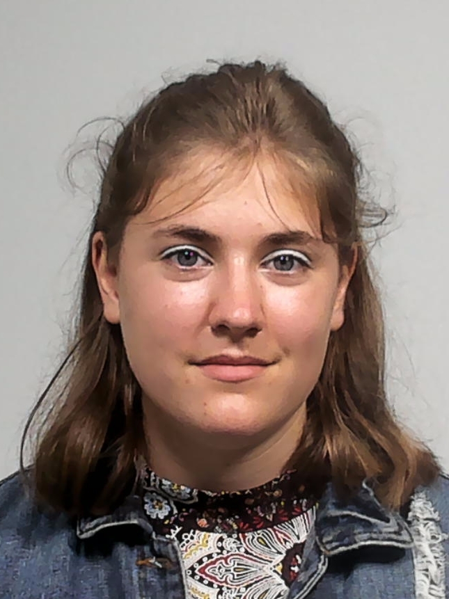 photo placeholder image