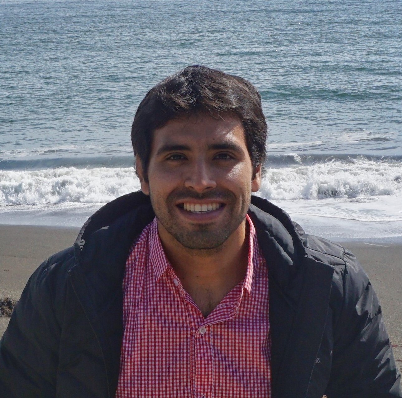 photo placeholder image
